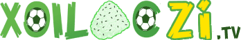 kapa